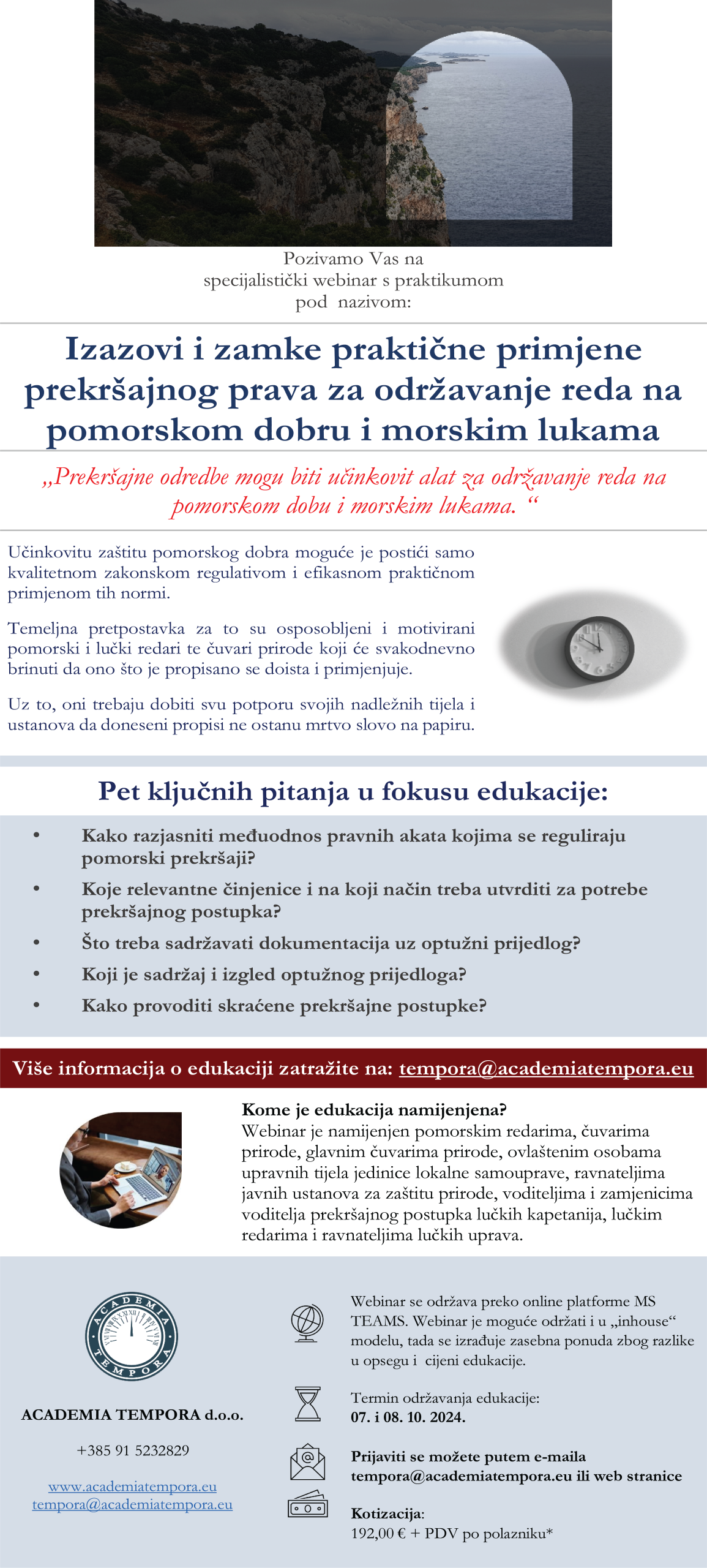 WEB pomorski
